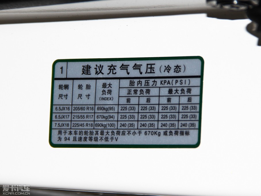 2014K5P 2.0T ԄPREMIUM