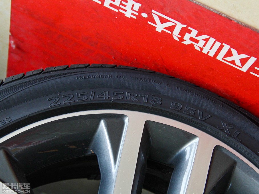 2014K5P 2.0T Ԅ(dng)PREMIUM