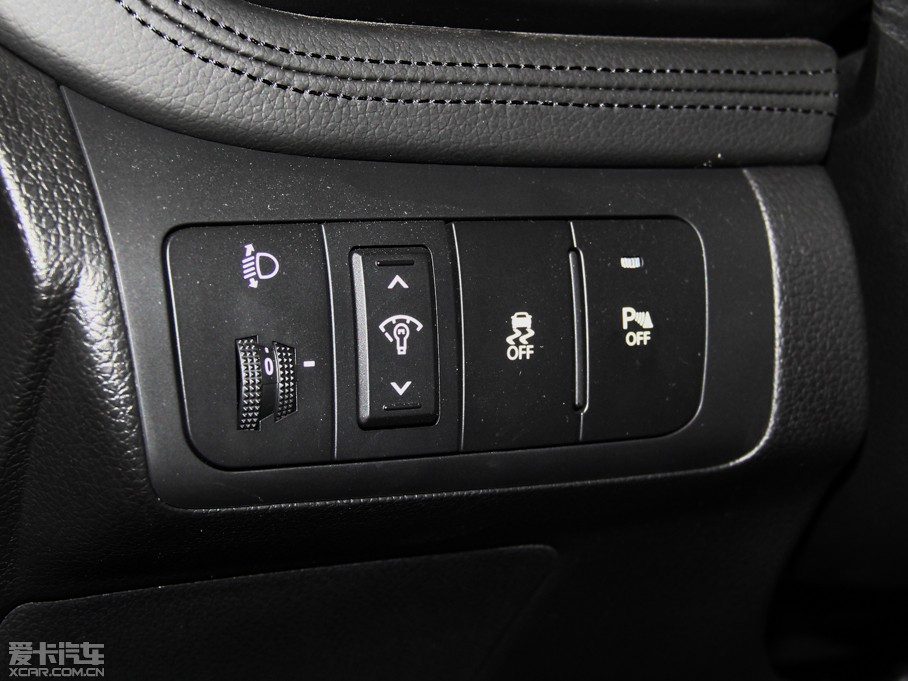 2014K5P 2.0T ԄPREMIUM