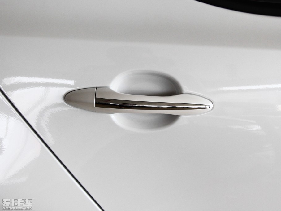 2014K5P 2.0T Ԅ(dng)PREMIUM