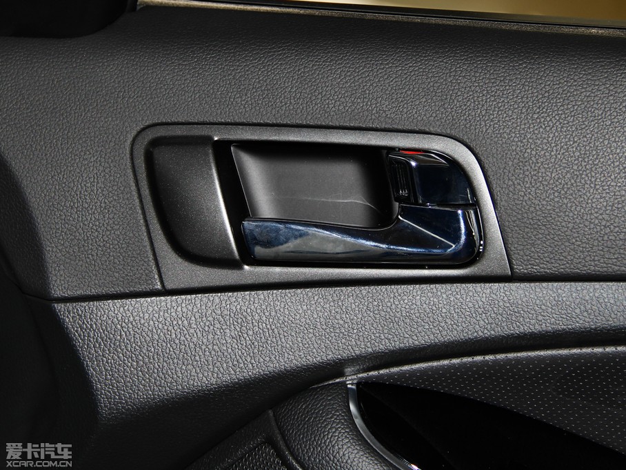 2014K5P 2.0T Ԅ(dng)PREMIUM