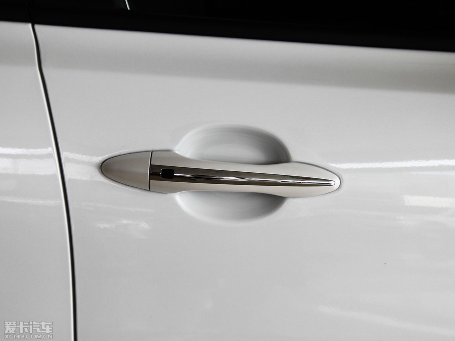 2014K5P 2.0T ԄPREMIUM