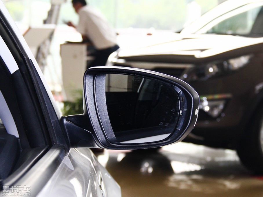 2014K5P 2.0T Ԅ(dng)PREMIUM