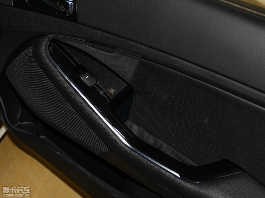 2014K5P 2.0T Ԅ(dng)PREMIUM