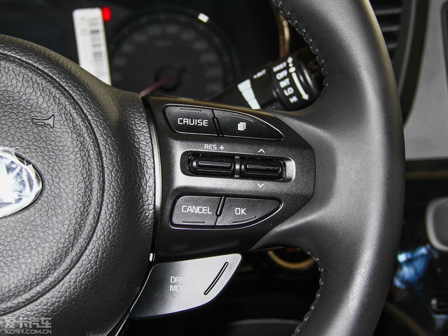 2014K5P 2.0T ԄPREMIUM