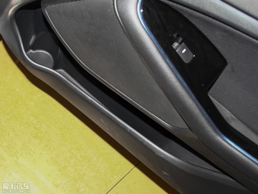 2014K5P 2.0T ԄPREMIUM