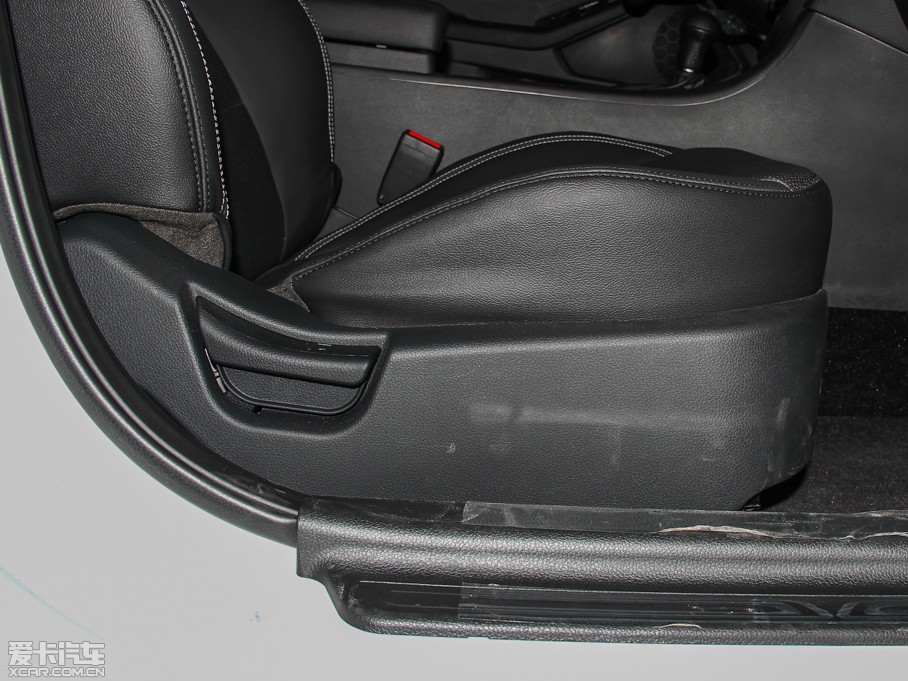 2014K5P 2.0T ԄPREMIUM