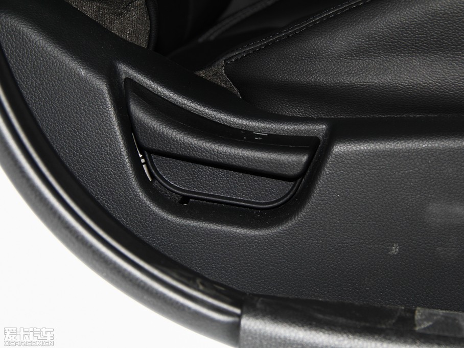 2014K5P 2.0T ԄPREMIUM