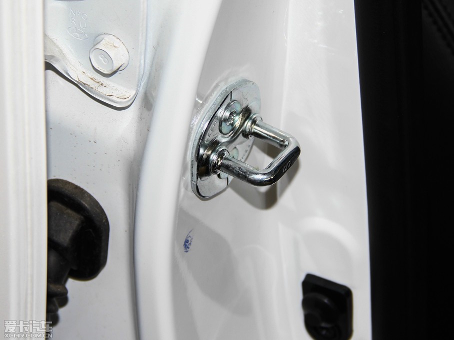 2014K5P 2.0T ԄPREMIUM