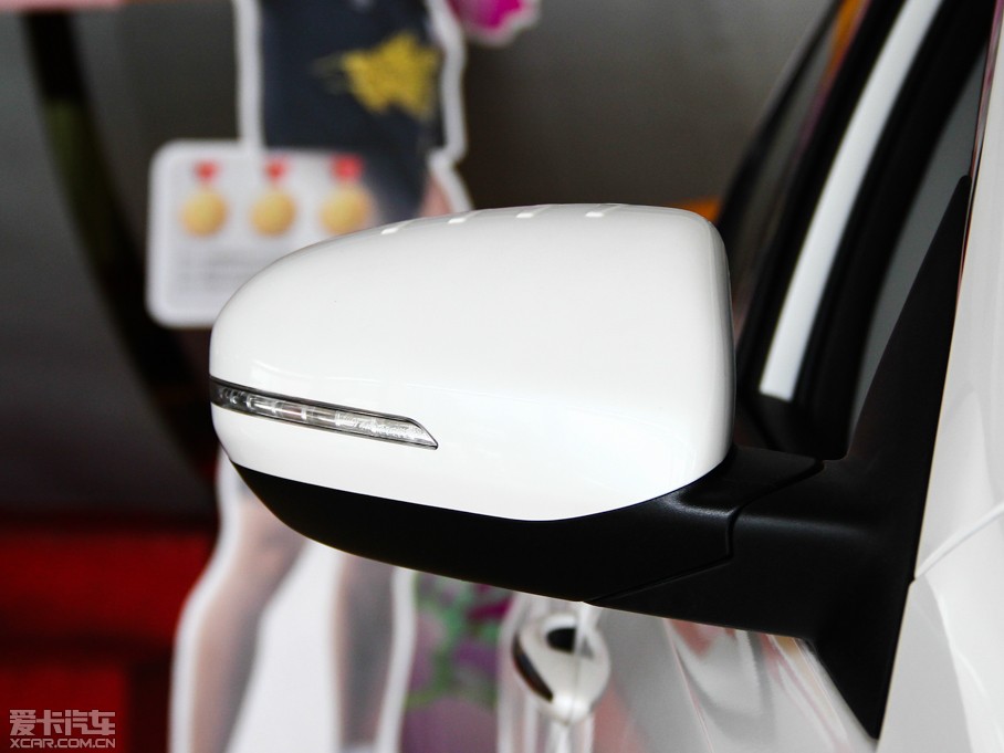 2014K5P 2.0T ԄPREMIUM