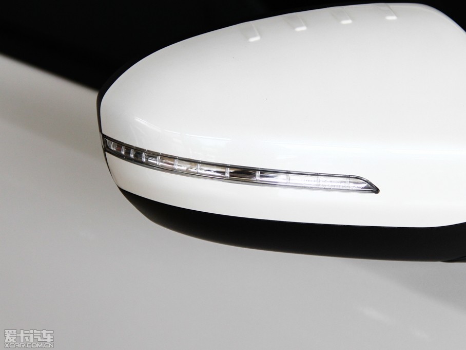 2014K5P 2.0T Ԅ(dng)PREMIUM