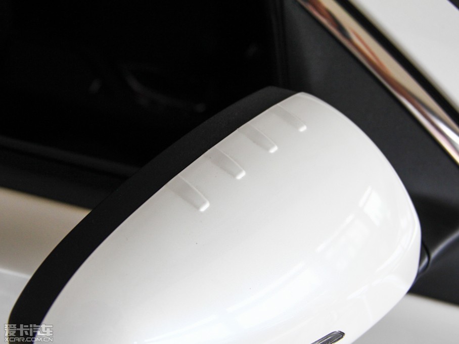 2014K5P 2.0T ԄPREMIUM