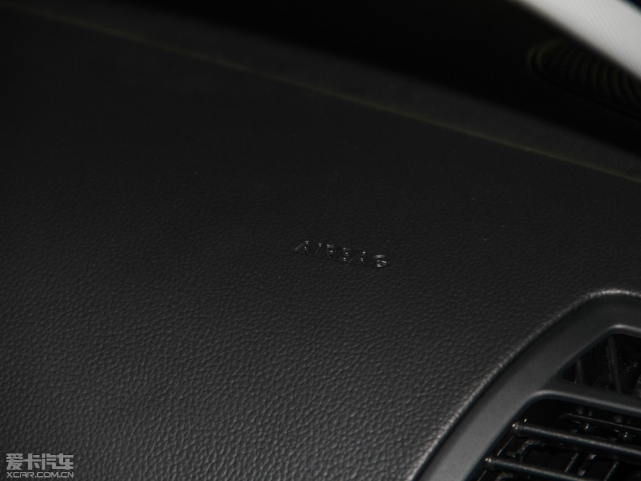 2014K5P 2.0T Ԅ(dng)PREMIUM