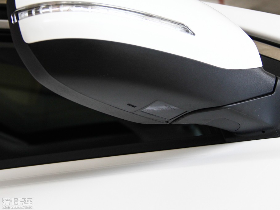 2014K5P 2.0T ԄPREMIUM