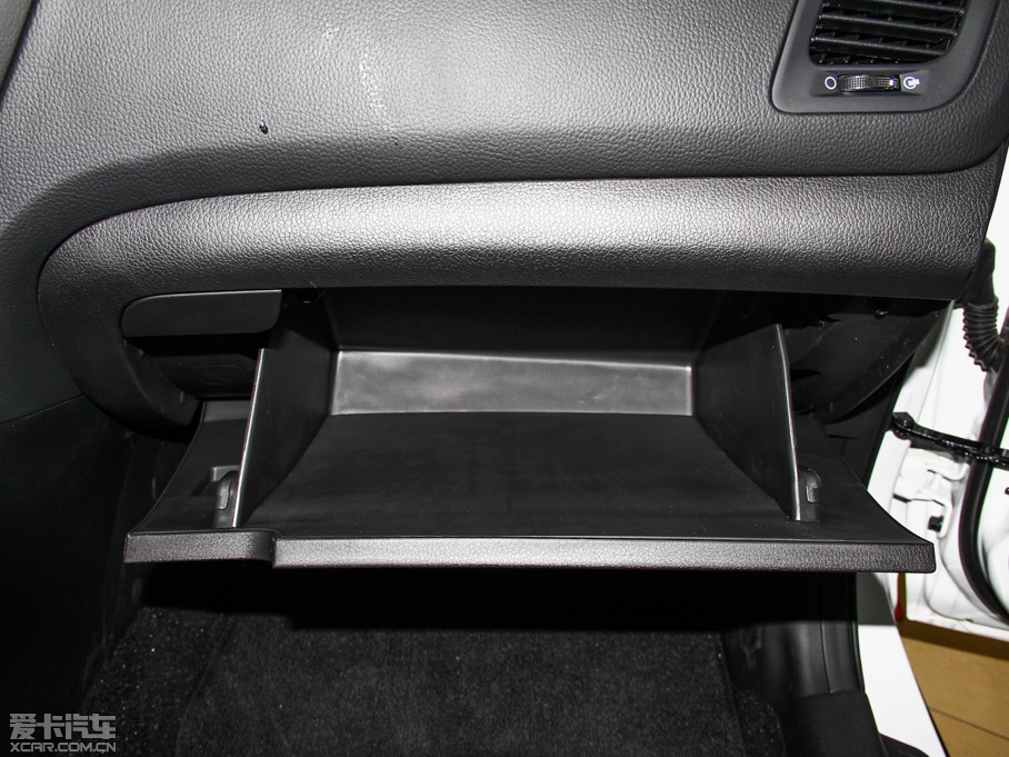 2014K5P 2.0T ԄPREMIUM