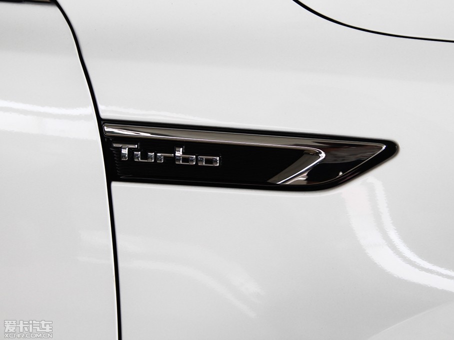 2014K5P 2.0T ԄPREMIUM