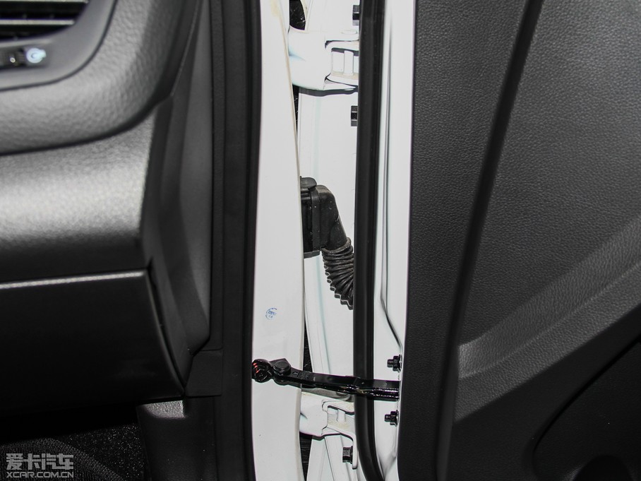 2014K5P 2.0T ԄPREMIUM