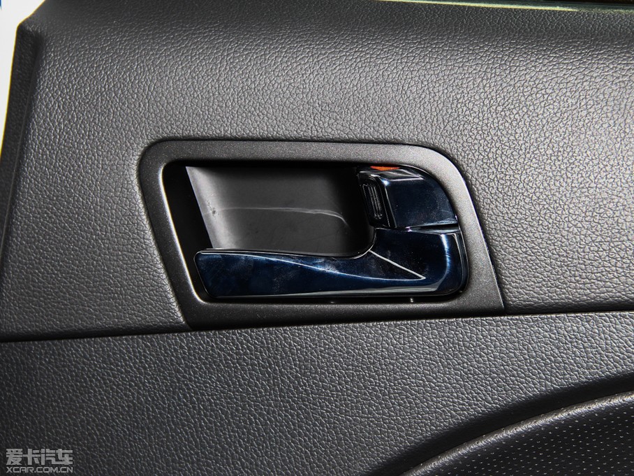 2014K5P 2.0T ԄPREMIUM