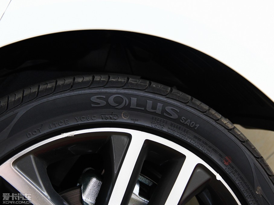 2014K5P 2.0T ԄPREMIUM