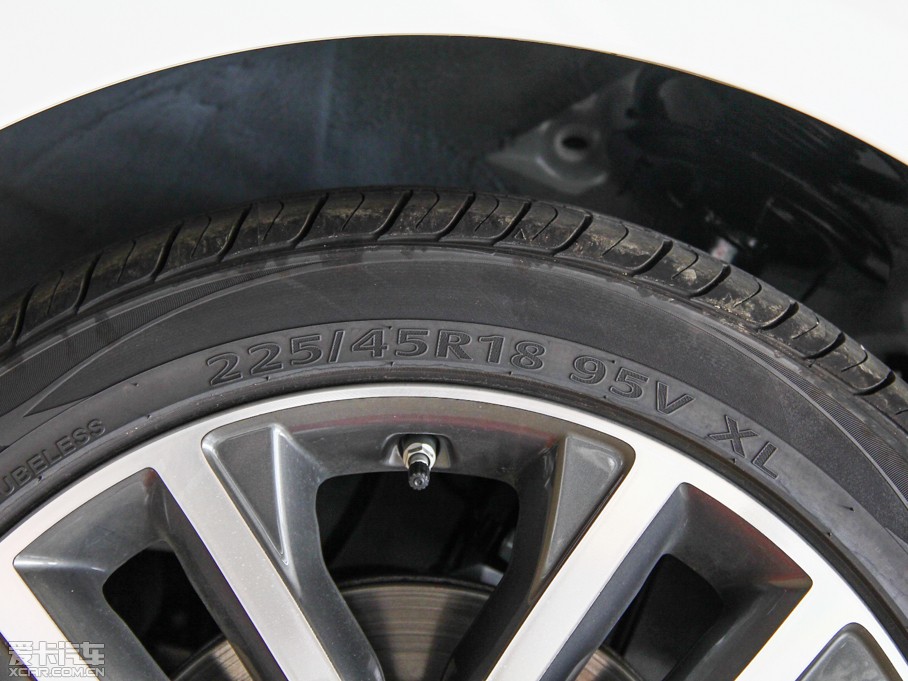 2014K5P 2.0T ԄPREMIUM