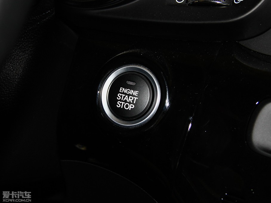 2014K5P 2.0T ԄPREMIUM