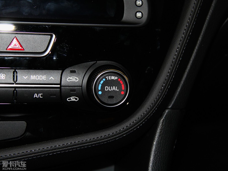 2014K5P 2.0T ԄPREMIUM