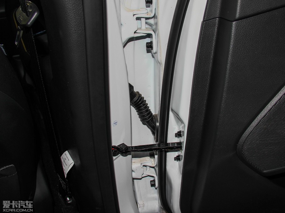 2014K5P 2.0T ԄPREMIUM