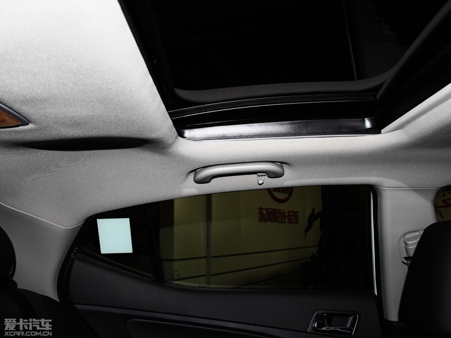 2014K5P 2.0T ԄPREMIUM