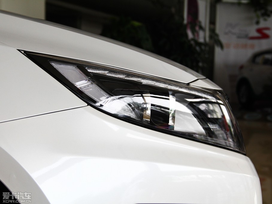 2014K5P 2.0T ԄPREMIUM