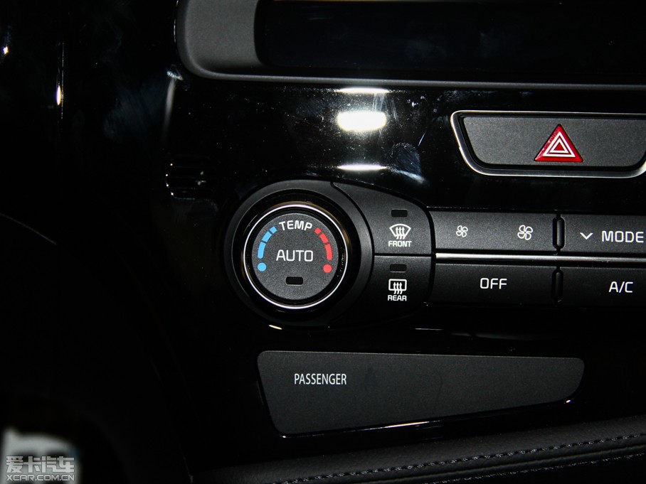 2014K5P 2.0T ԄPREMIUM