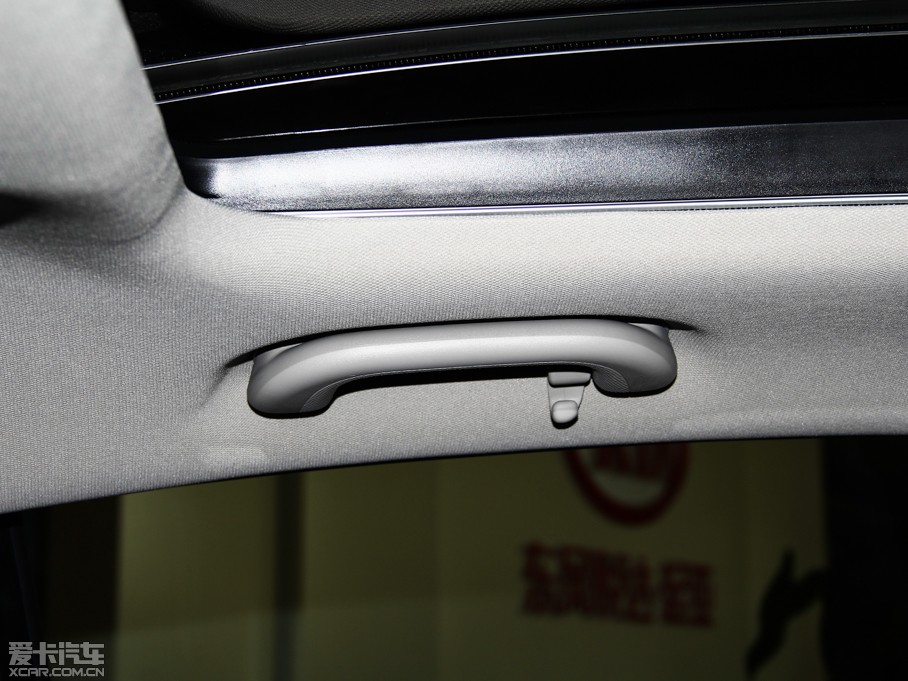 2014K5P 2.0T Ԅ(dng)PREMIUM