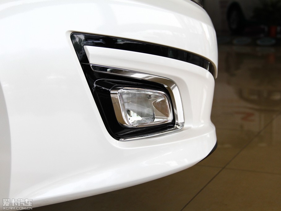 2014K5P 2.0T ԄPREMIUM