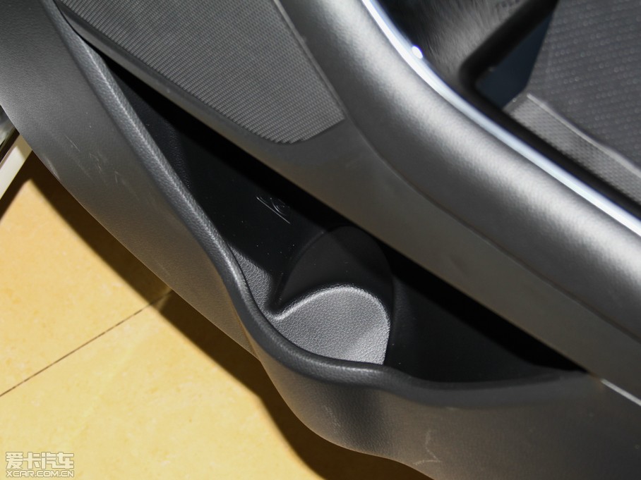 2014K5P 2.0T ԄPREMIUM