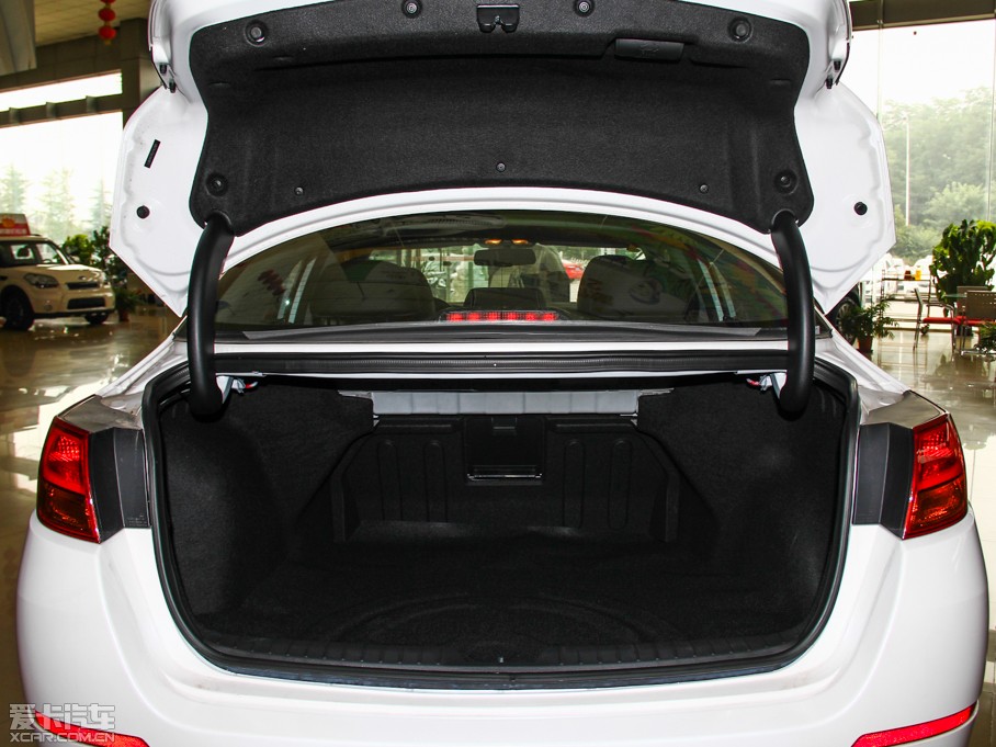 2014K5P 2.0T Ԅ(dng)PREMIUM