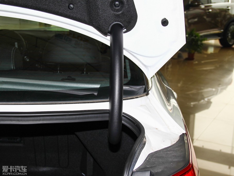 2014K5P 2.0T ԄPREMIUM