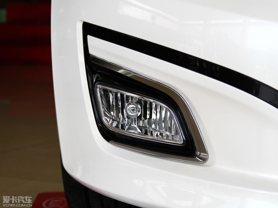 2014K5P 2.0T ԄPREMIUM