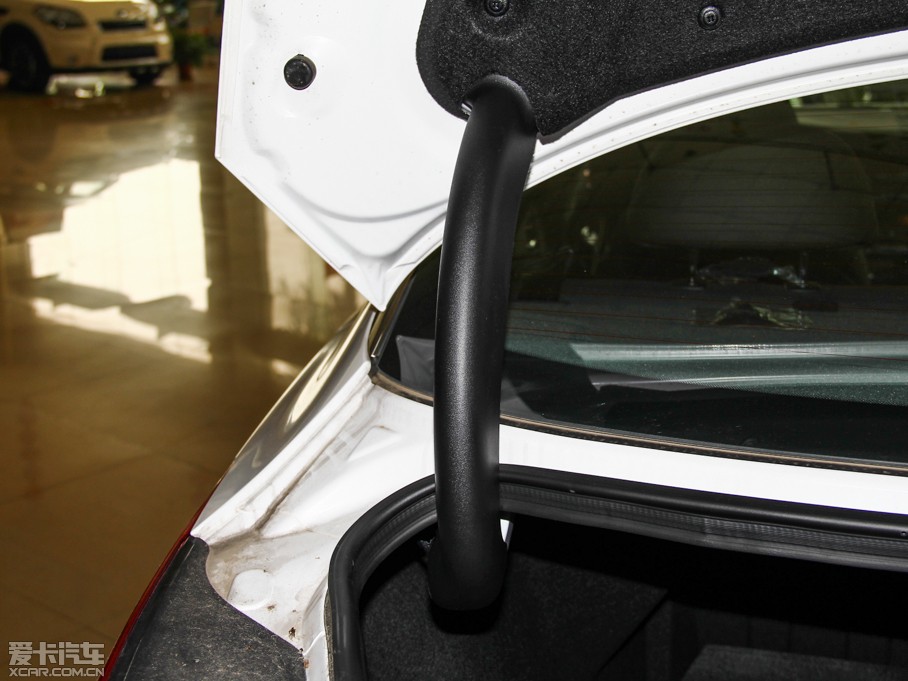 2014K5P 2.0T Ԅ(dng)PREMIUM