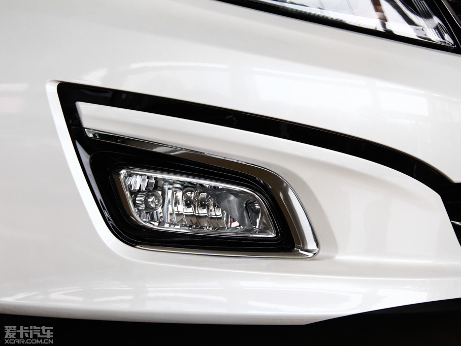 2014K5P 2.0T ԄPREMIUM