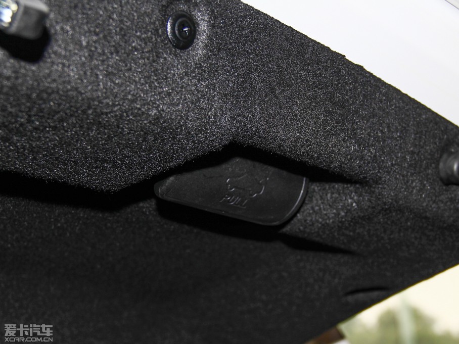 2014K5P 2.0T ԄPREMIUM