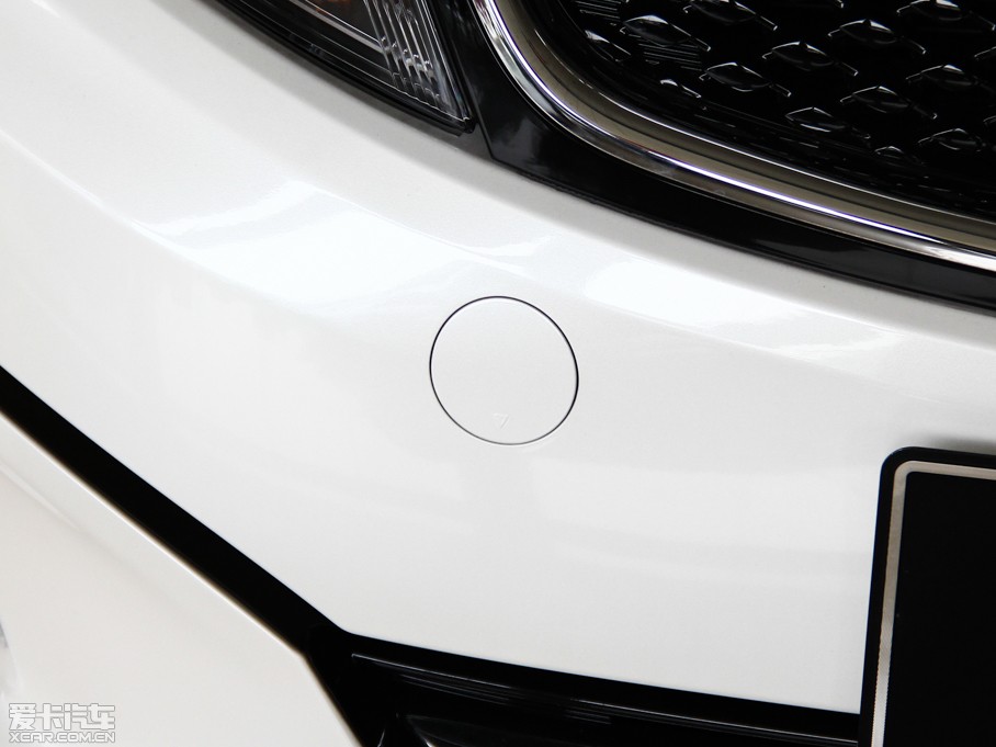 2014K5P 2.0T Ԅ(dng)PREMIUM