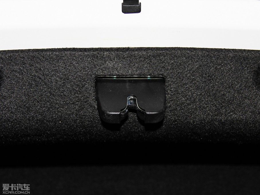 2014K5P 2.0T ԄPREMIUM