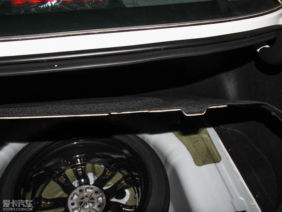 2014K5P 2.0T ԄPREMIUM