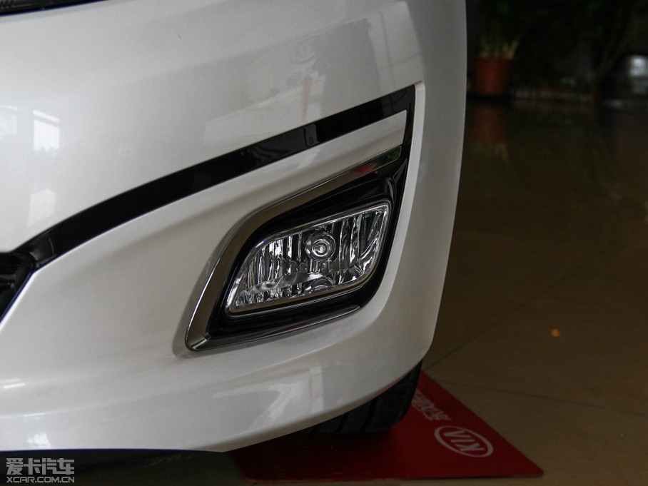 2014K5P 2.0T ԄPREMIUM