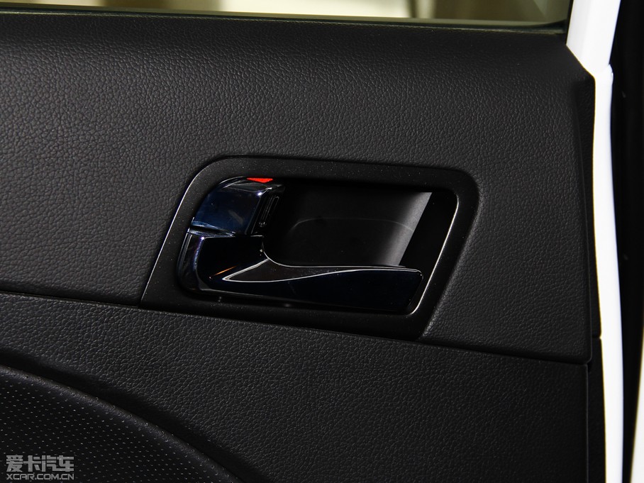 2014K5P 2.0T ԄPREMIUM