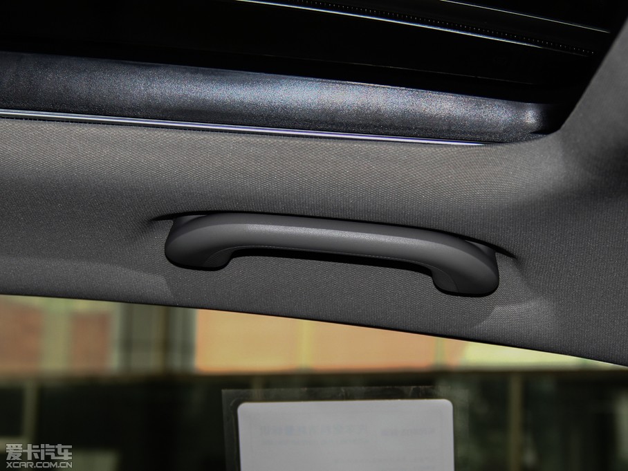 2014K5P 2.0T ԄPREMIUM