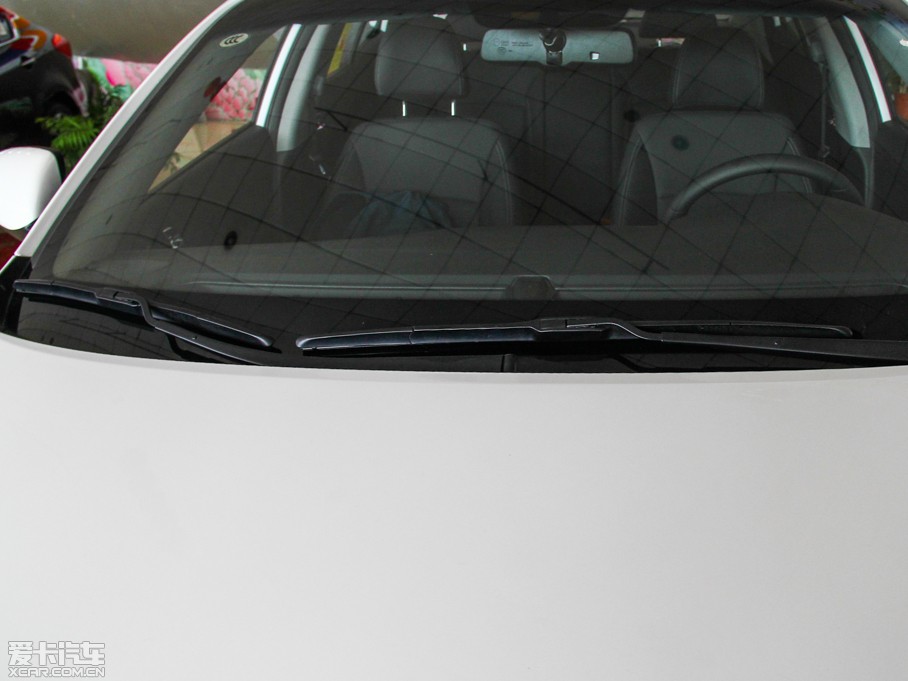 2014K5P 2.0T Ԅ(dng)PREMIUM