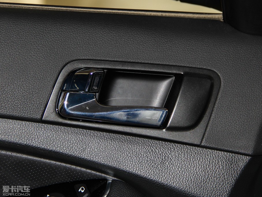 2014K5P 2.0T ԄPREMIUM