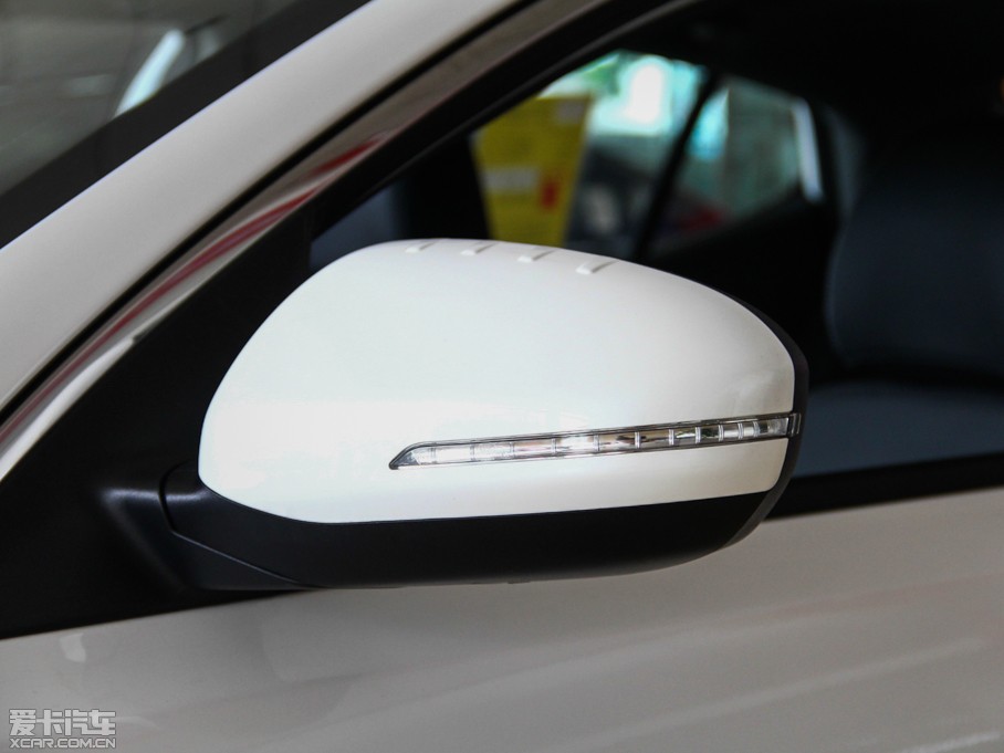 2014K5P 2.0T ԄPREMIUM