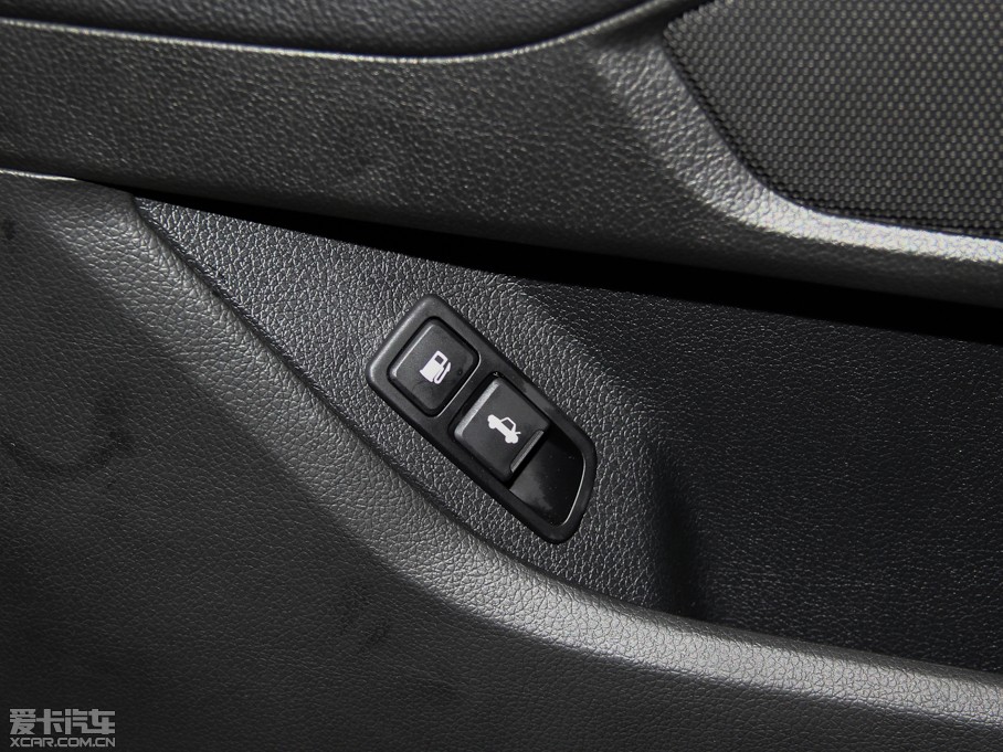 2014K5P 2.0T Ԅ(dng)PREMIUM