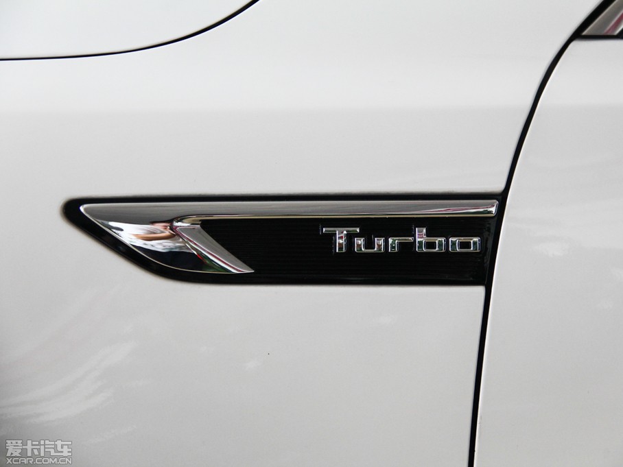 2014K5P 2.0T ԄPREMIUM